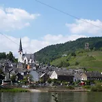 Affittacamere Weinhaus Thomas 3*