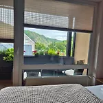 Weinhaus Thomas 3* Klotten