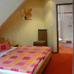 Weinhaus Thomas Gæstehus Klotten