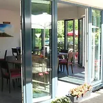 Weinhaus Thomas Gæstehus