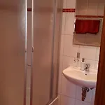 Gæstehus Weinhaus Thomas 3*