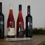 Weinhaus Thomas 3* Klotten