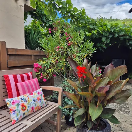 Weinhaus Thomas Klotten