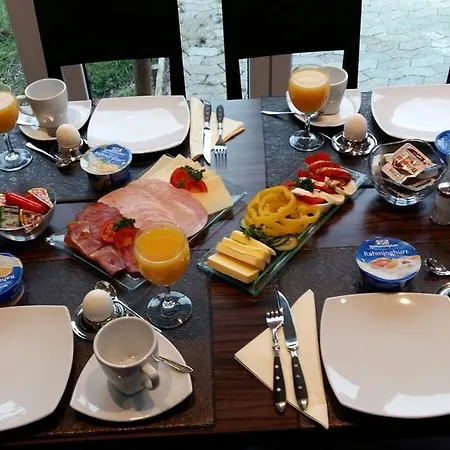 Weinhaus Thomas Klotten