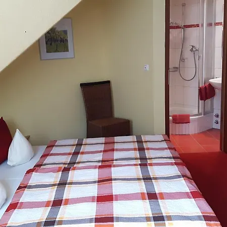 Weinhaus Thomas Klotten