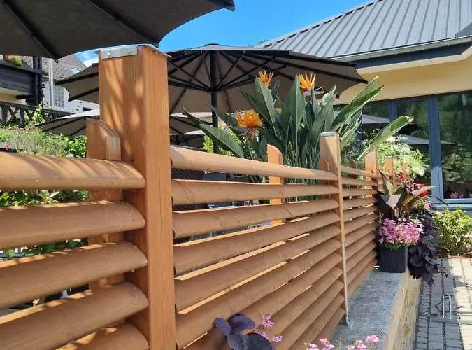 Weinhaus Thomas Klotten