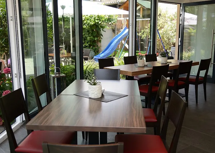 Weinhaus Thomas Klotten